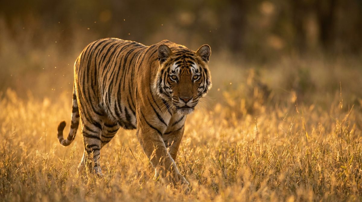 中文字幕老虎视频社区